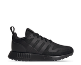Adidas Multix PR - FX6231-240